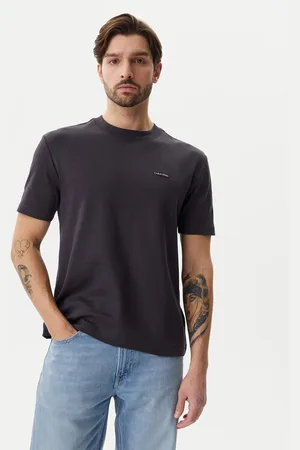 Calvin Klein T-Shirt