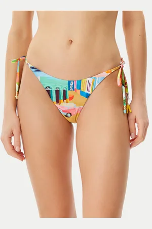 Seafolly Spodní část bikin
