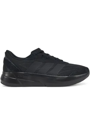 adidas Sneakersy