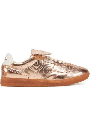 Steve Madden Sneakersy