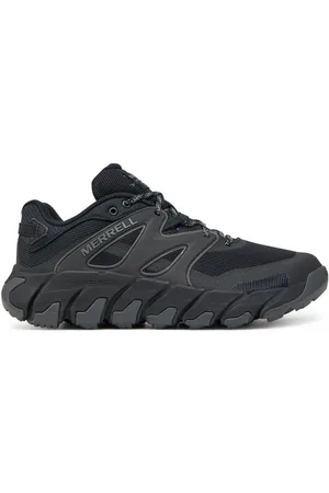 Merrell Sneakersy