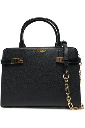 Steve Madden Kabelka