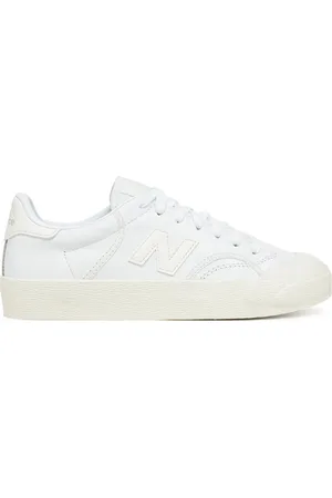 New Balance Plátěnky