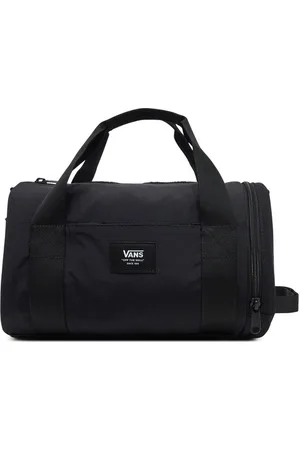 Vans Taška