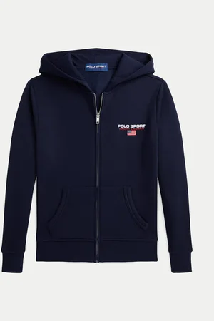 Ralph Lauren Mikina