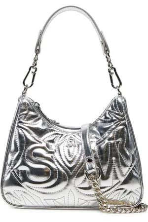 Steve Madden Kabelka