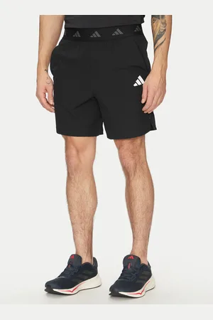 adidas Sportovní kraťasy