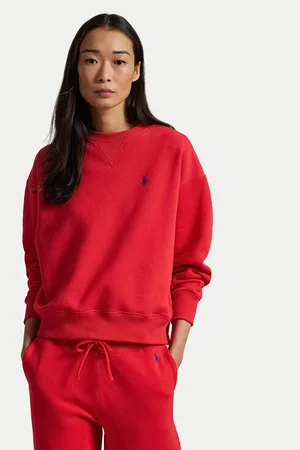 Ralph Lauren Mikina