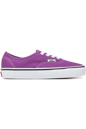 Vans Tenisky