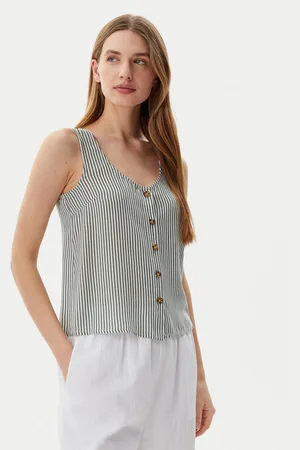 VERO MODA Top