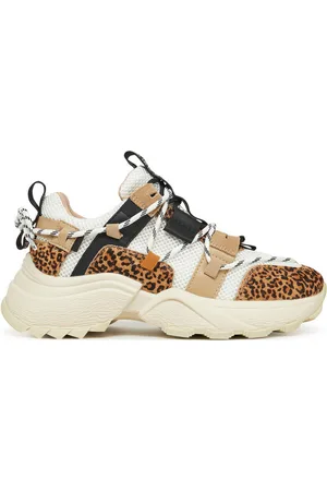 Steve Madden Sneakersy