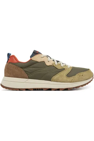 Merrell Sneakersy