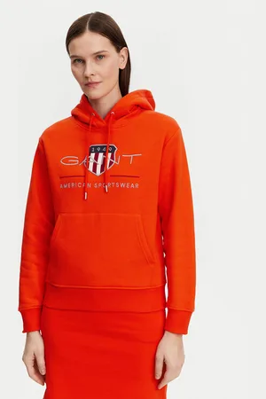 GANT Mikina