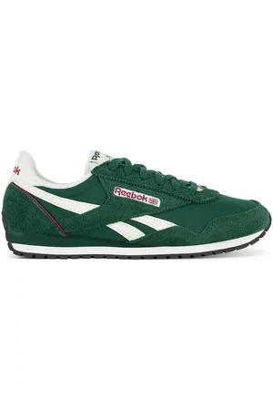 Reebok Sneakersy