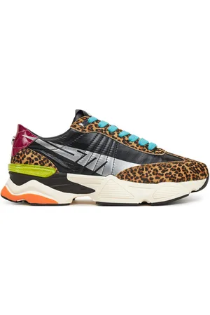 Steve Madden Sneakersy