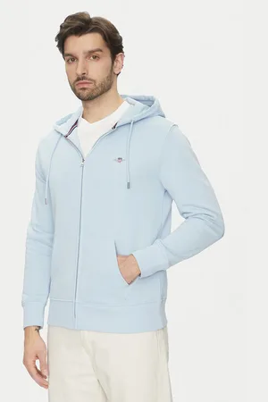 GANT Mikina