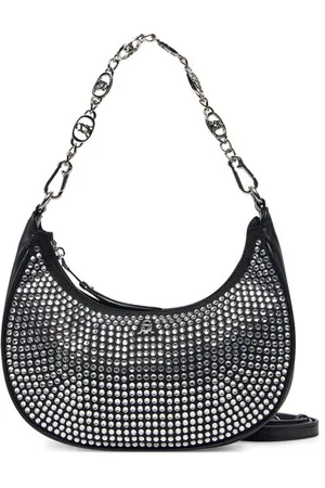 Steve Madden Kabelka