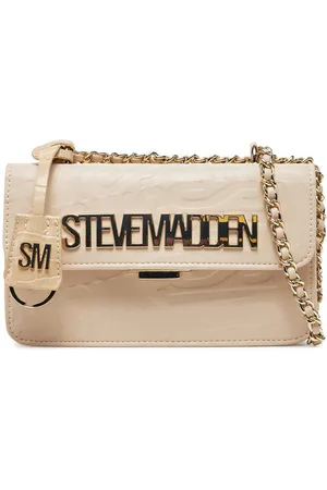 Steve Madden Kabelka