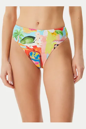 Seafolly Spodní část bikin