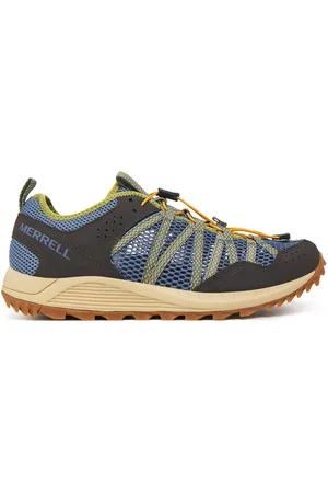 Merrell Sneakersy