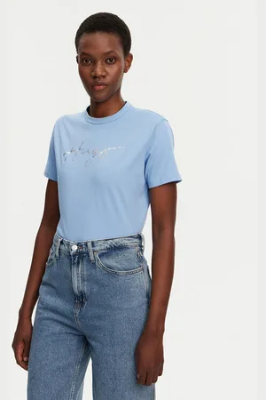 HUGO BOSS T-Shirt