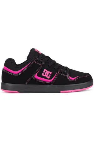 DC Comics Originals Sneakersy