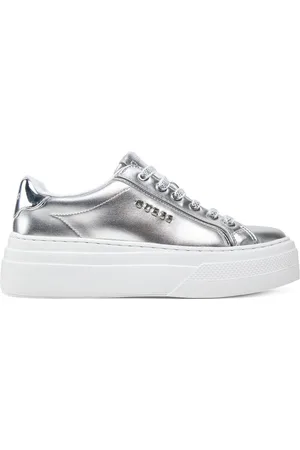 Guess Sneakersy