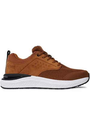 Halti Sneakersy