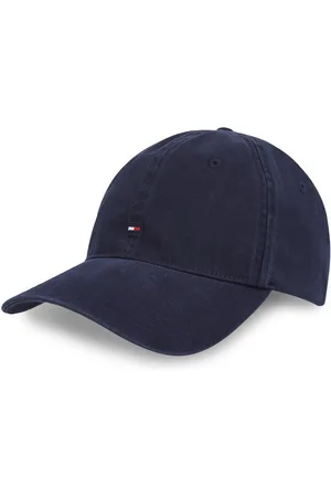 Tommy Hilfiger Kšiltovka