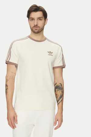 adidas T-Shirt