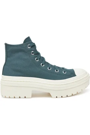 Converse Plátěnky