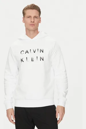 Calvin Klein Mikina