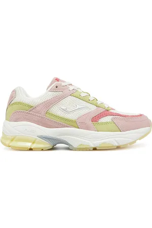 Joma Sneakersy