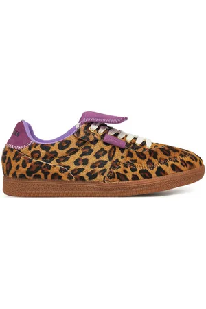 Steve Madden Sneakersy