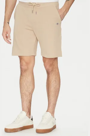 GANT Sportovní kraťasy