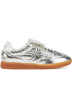 Steve Madden Sneakersy