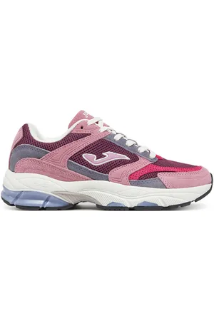 Joma Sneakersy