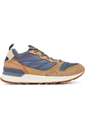 Merrell Sneakersy
