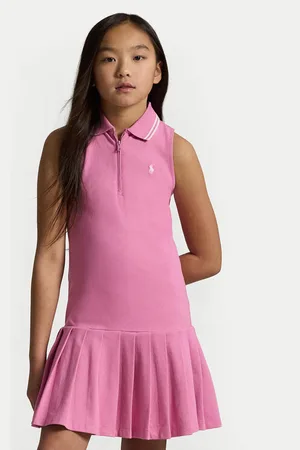 Ralph Lauren Každodenní šaty