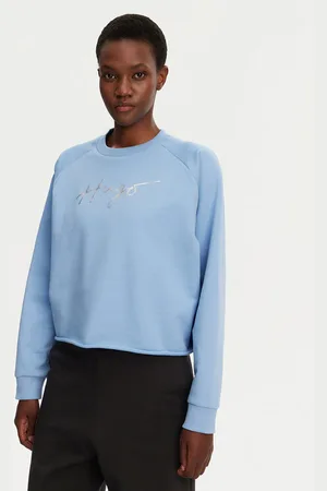 HUGO BOSS Mikina