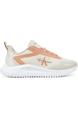 Calvin Klein Sneakersy