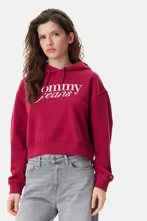Tommy Hilfiger Mikina