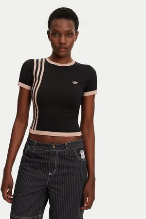 adidas T-Shirt