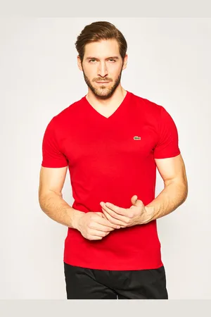 Lacoste T-Shirt
