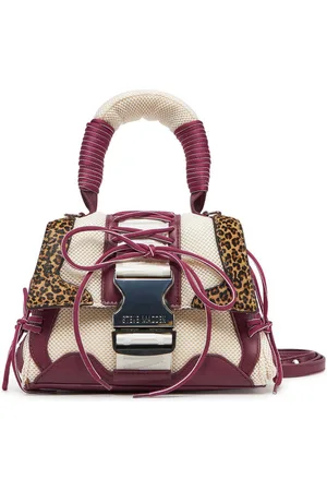 Steve Madden Kabelka