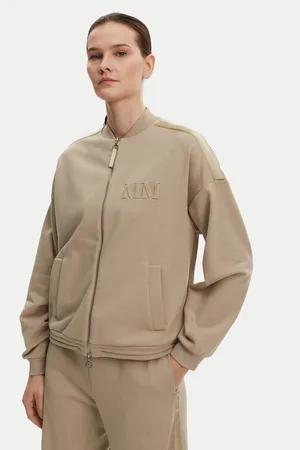 Max Mara Mikina