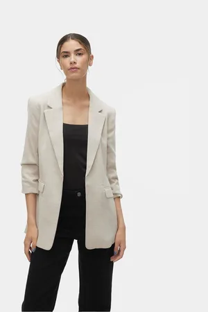 VERO MODA Sako