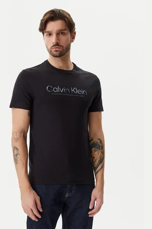 Calvin Klein T-Shirt