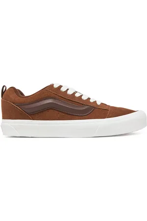 Vans Tenisky