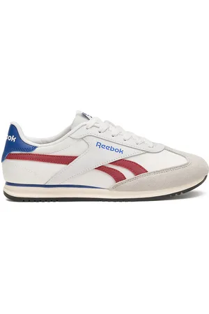Reebok Sneakersy